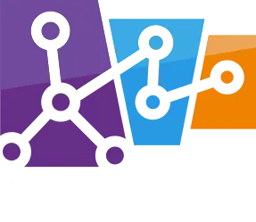 הלוגו של BestLinks